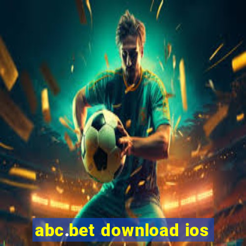 abc.bet download ios